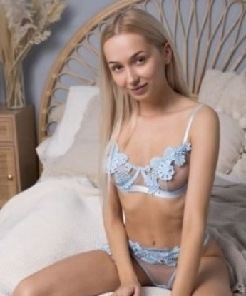 Елена