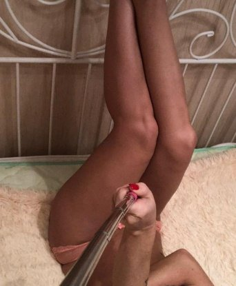 Анкета проститутки Дарина - Фото 1, Шушары, 23 года, №13367