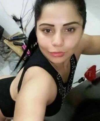 Ася
